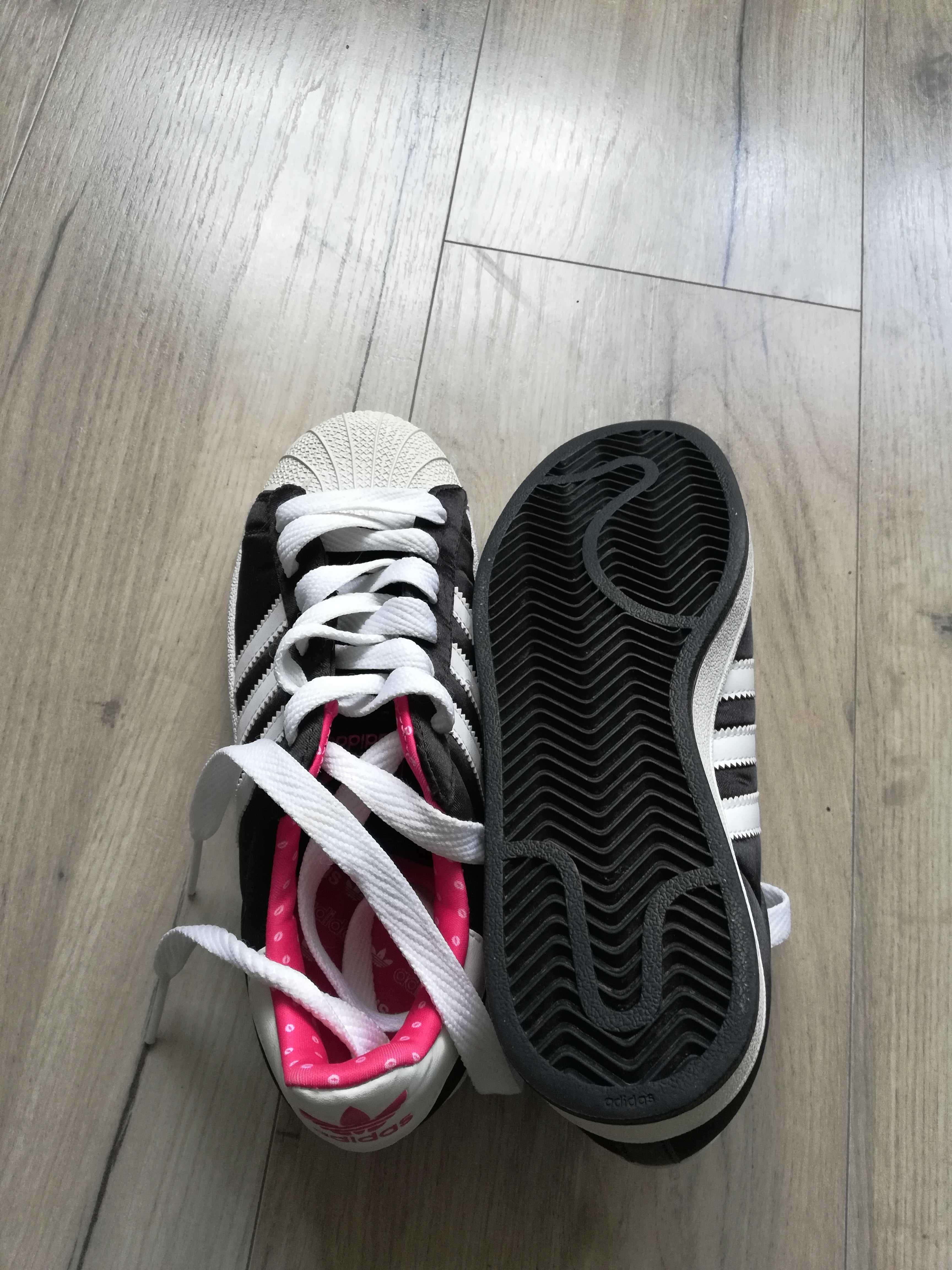 Buty nike " sprawdz" buty - daidas