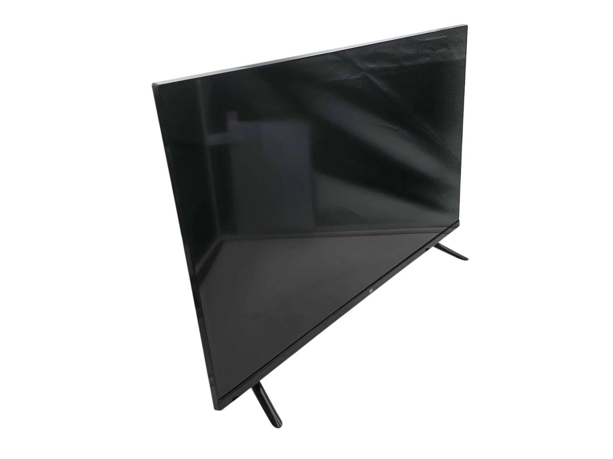 Telewizor Xiaomi MI LED TV P1 32" (L32M6-6AEU) DVBT-2 ANDROID TV