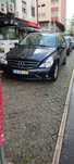 Mercedes Classe R 280 Diesel
