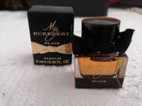 Miniatura Burberry