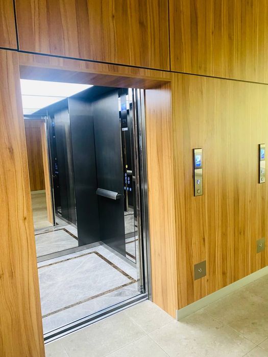 Від власника! Оренда офіса 47 м2 в БЦ Комфрт-Сіті, 10$/м.кв