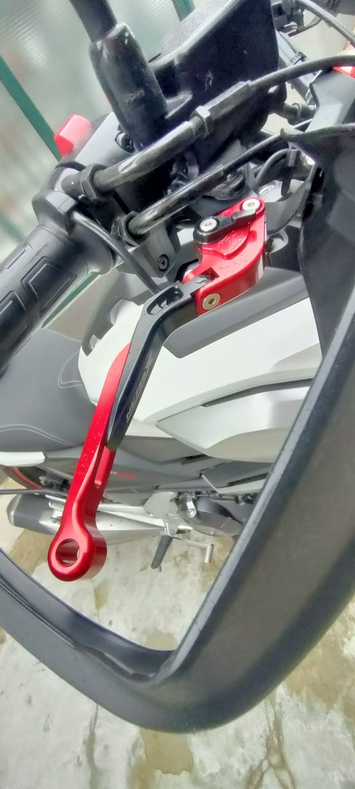 Honda NC.   750x