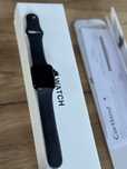 Apple watch SE 2