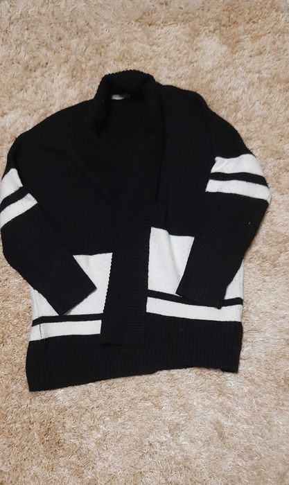 Sweter Reserved rozmiar M/L