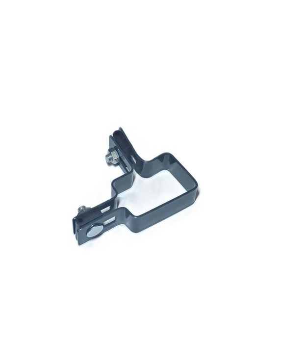 Panel ogrodzeniowy 3D Fi5 H173cm