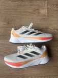 Buty męskie do biegania adidas Duramo SL IE7966 roz.42 2/3