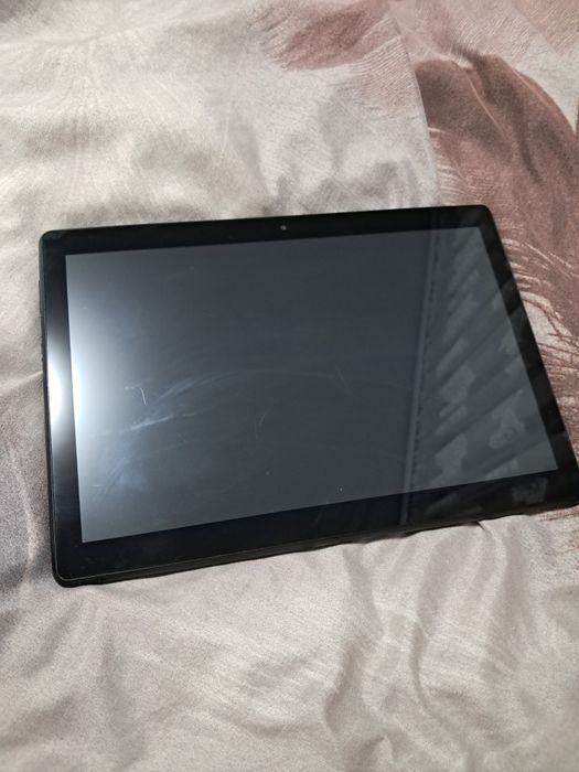 планшет Lenovo TB-X505L