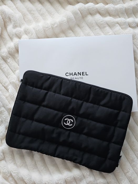 Чехол для ноутбука чехол для планшета для документів chanel оригінал