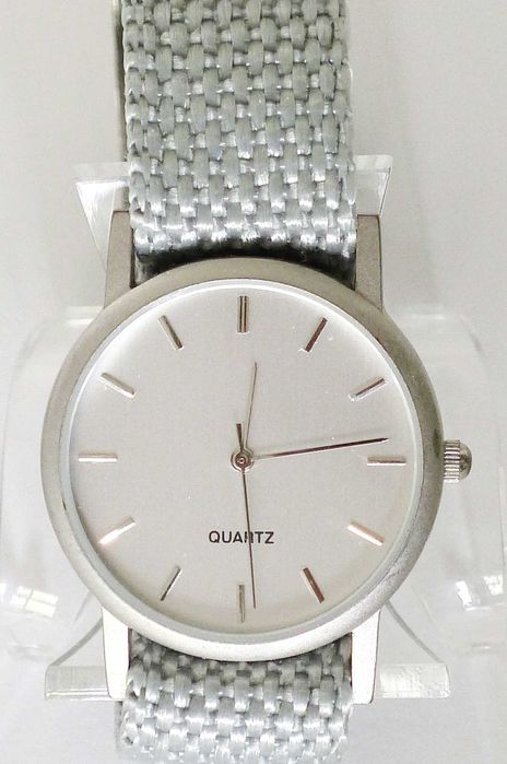 Zegarek Quartz Seiko Epson Y121E