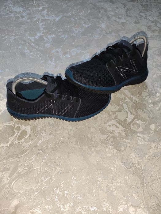 Жіночі кросівки New Nalance 730