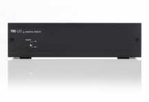 Przedwzmacniacz gramofonowy Musical Fidelity V90-LPS - [S4Home]