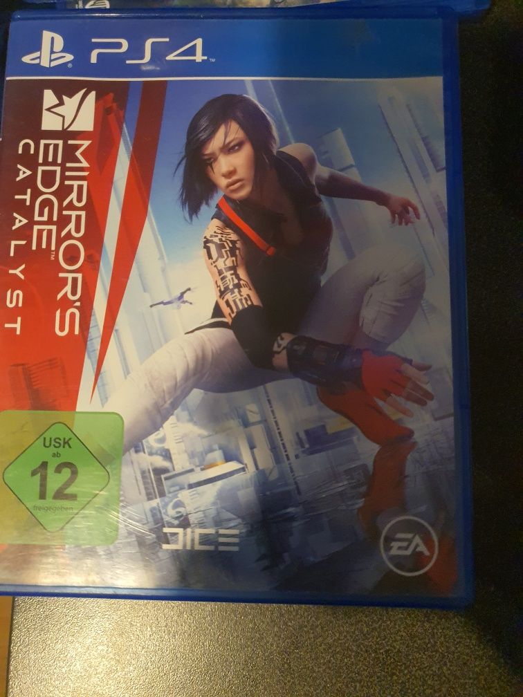 Sprzedam zamienię gry dla.dzieci.Starlink squadron.guitar hero Ps4 ps5