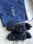 Buty meskie 43 rozmiar