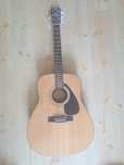 Gitara akustyczna Yamaha f310