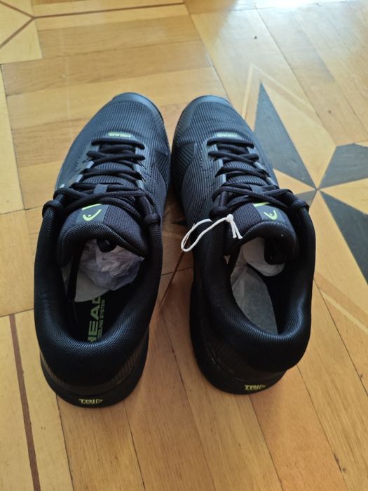 Buty tenisowe męskie Head revolt 2.0