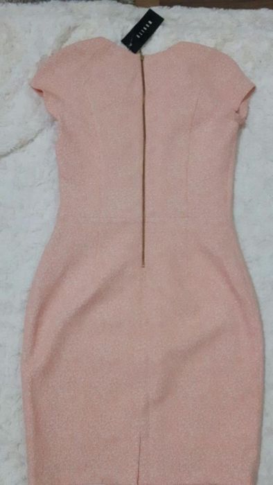 Nowa sukienka Mohito roz.38