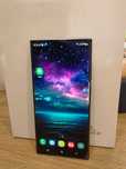 Samsung s23 ultra 512