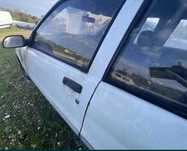 Peças Renault 19 I