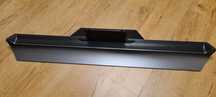 Подставка под телевизор LG OLED77C9PLA