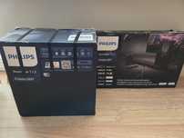 Soundbar Philips Fidelio B97 Nowy
