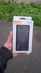 Power bank 20000mAh