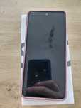 Uzywany Samsunga s20fr
