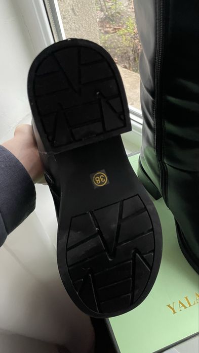 Жіночі сапогі • сапожкі • сапоги труби • зимові чоботи