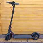 Xiaomi Electric Scooter 4 hulajnoga elektryczna H5