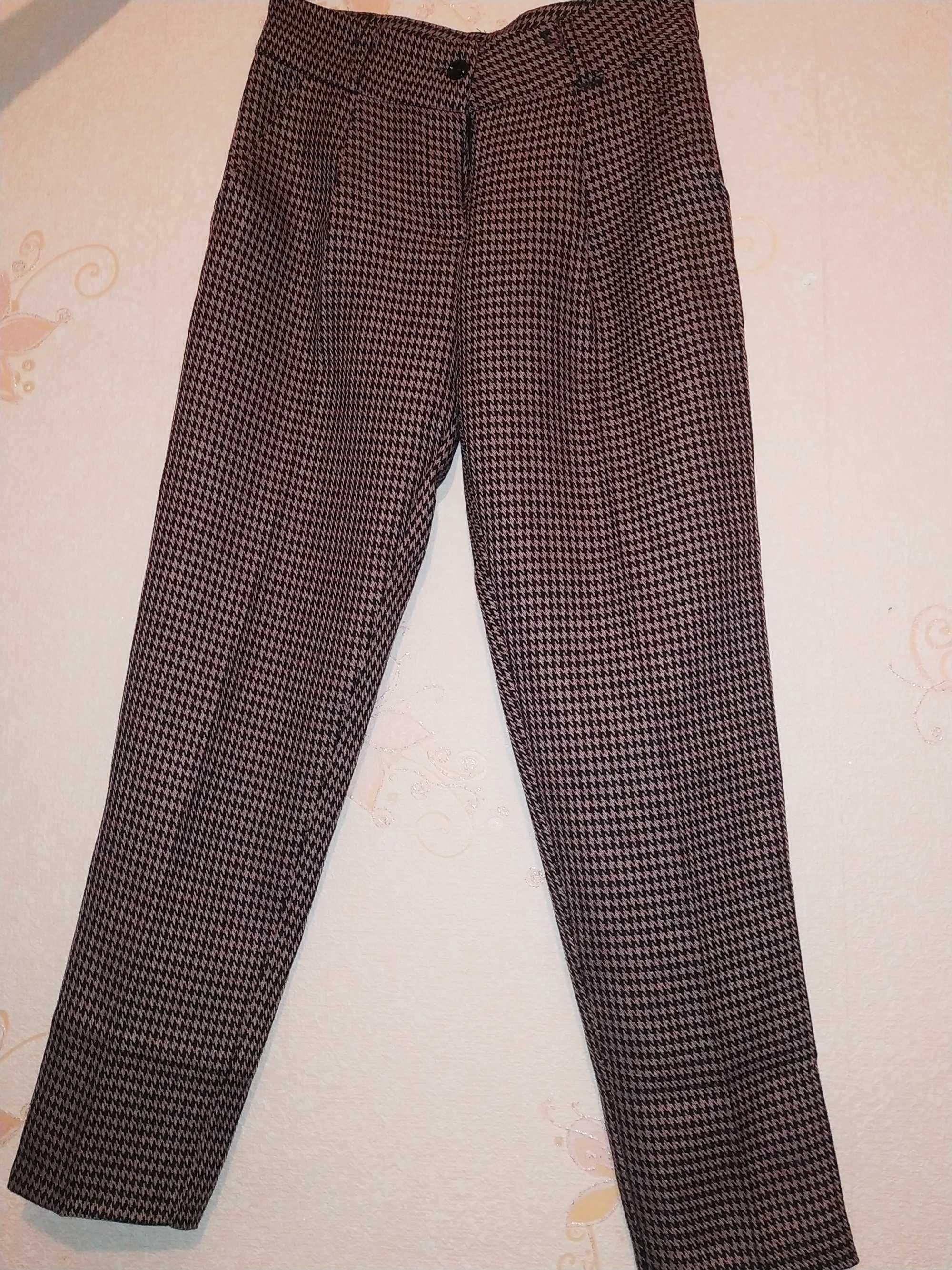 Брюки женские новые