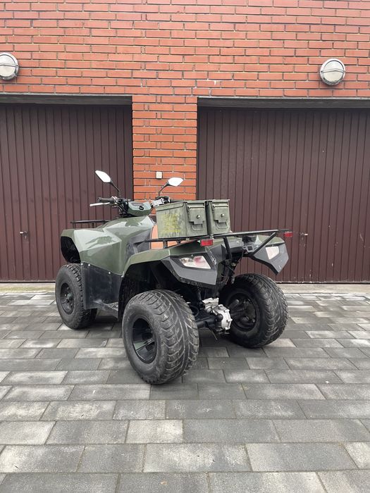 Kymco mxu 300,kymco 300,KYMCO,quad 300 ,kymco mxu , mxu 300 KYMCO ,