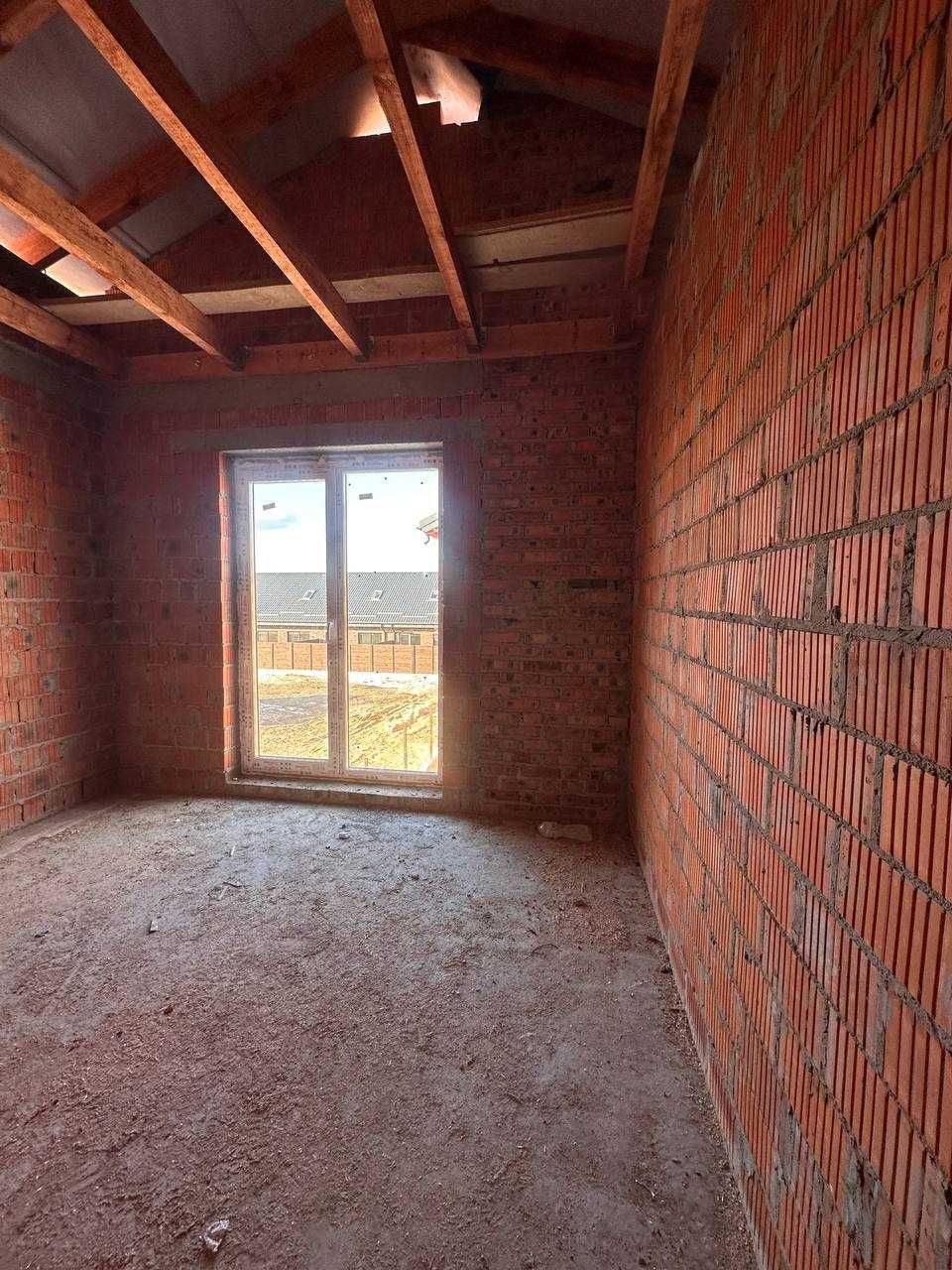 Продаж неймовірного котеджу в Пасіки - Зубрицькі.АКЦІЙНА ЦІНА!