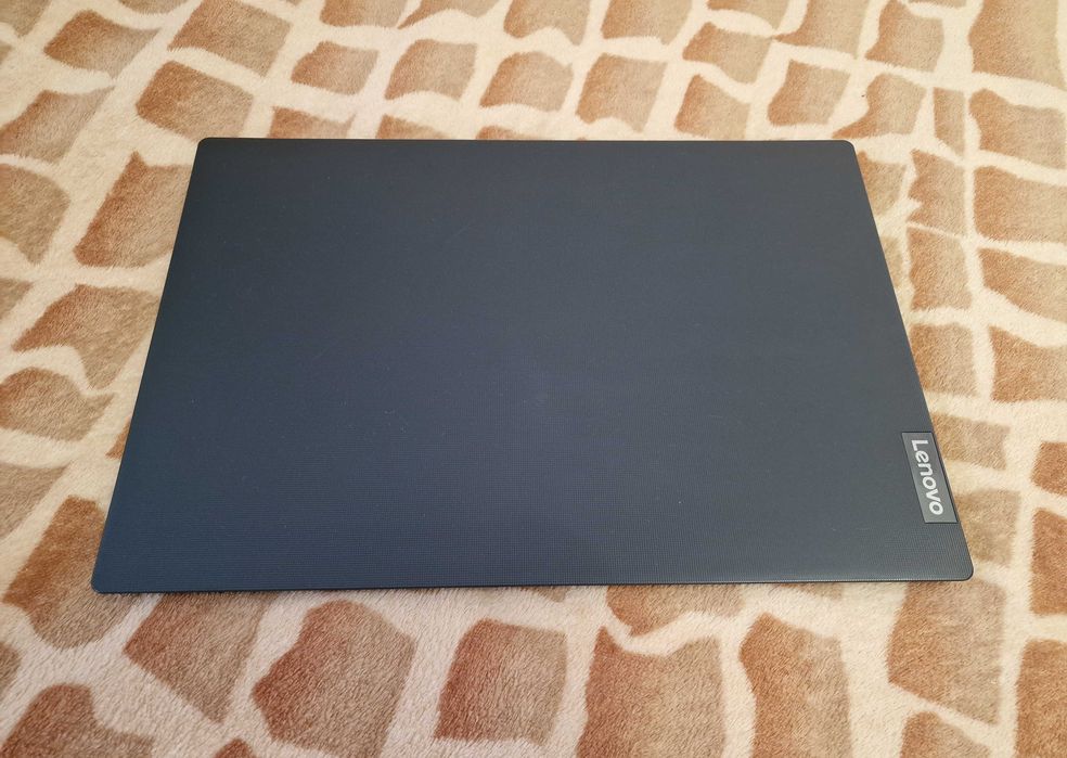 Lenovo V15IIL/Full HD/Соrе™ i5-1035G1(10 Gen)8DDR4/240SSD/Intel®UHD4GB