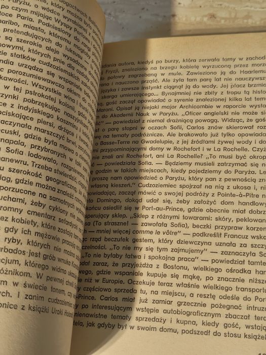 Królestwo z tego świata eksplozja w katedrze