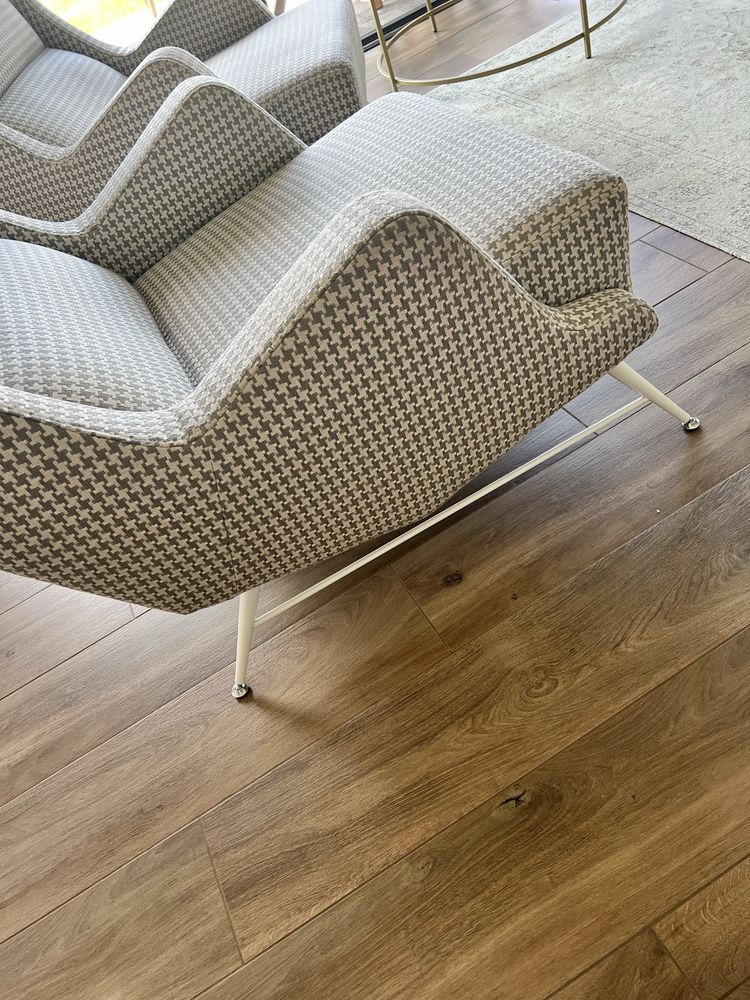Sofa wypoczynek komplet wypoczynkowy OKAZJA!