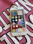 iPhone 7 128Gb RoseGold