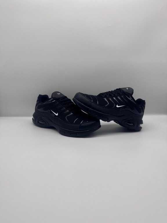 Buty meskie NIKE 41,42,43,44,45,46 inne modele na priv