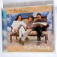 Ich Troje - The Best Of | CD