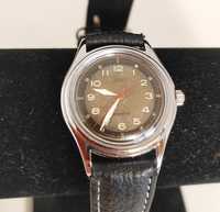 Zegarek naręczny z manufaktury Louis Ulysse Chopard lata 50 XX wieku