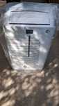 Klimatyzator Equation 1200btu