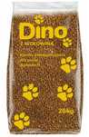 Karma Dino dla psów 20kg