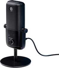 Elgato Wave:3 Premium Studio Quality USB Condenser Microphone Мікрофон