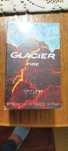 Glacier rock Oriflame