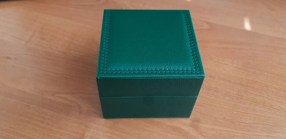 Коробка для часов