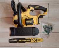 Dewalt DCCS620b  18/20v з Сша легке бу