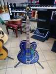 Gitara Elektryczna Dreambow D Hollow Body