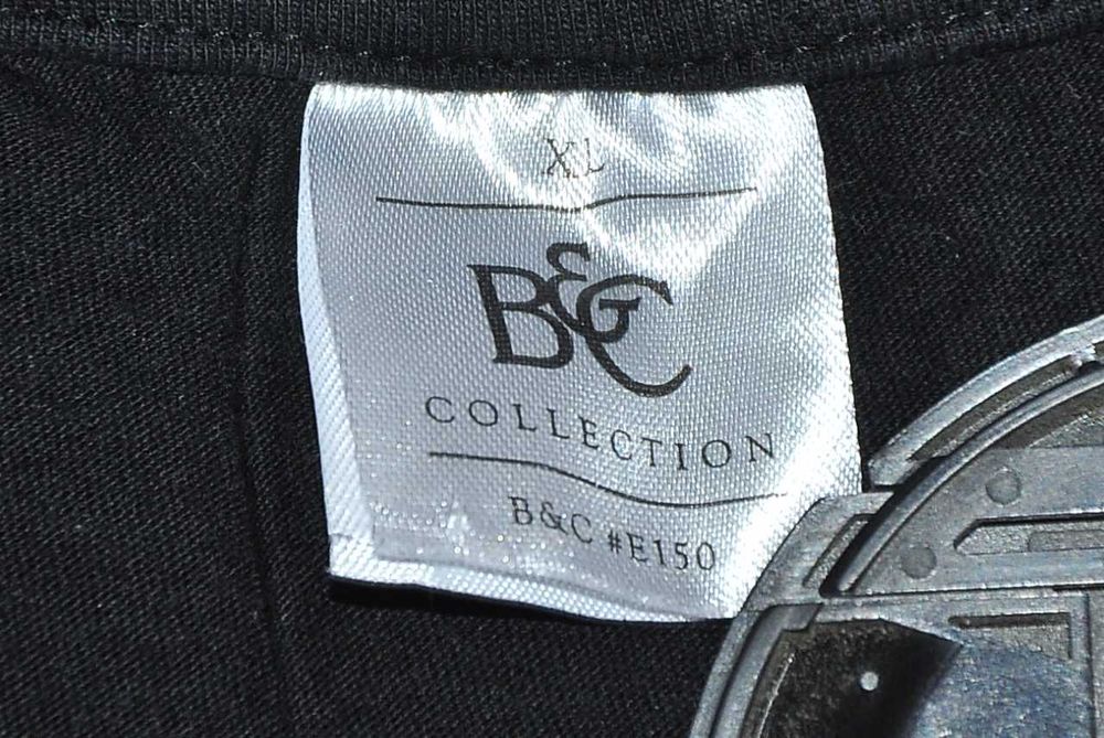 ARCH ENEMY - Deceivers European Tour 2022 - koszulka rozm.L