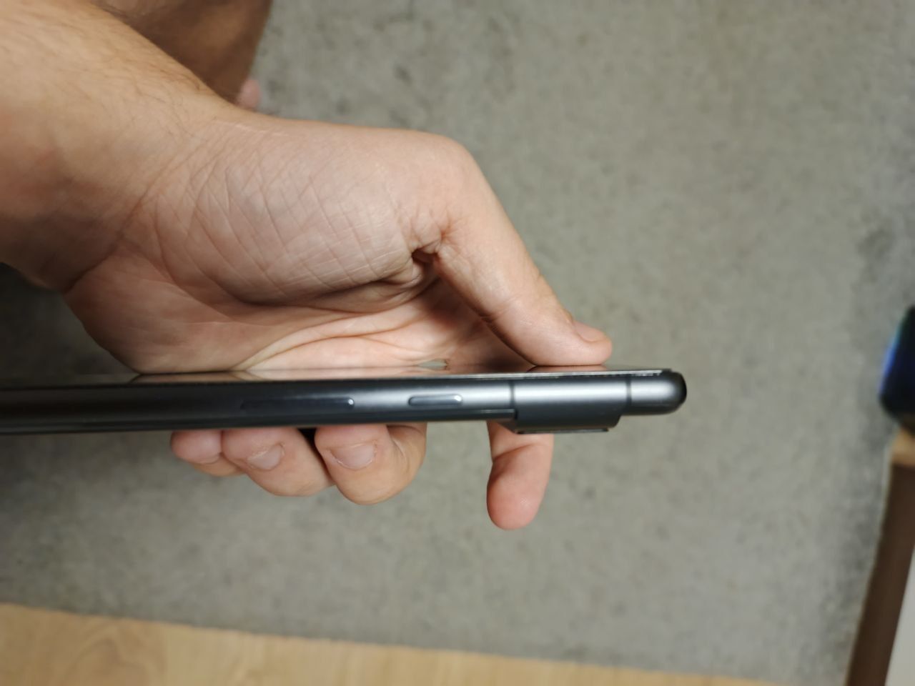 Google pixel 7 8/128 GB