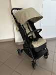 Wózek spacerowy Cybex Beezy