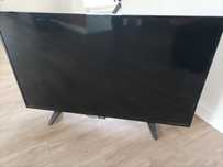 Telewizor Philips 40PFH4101/88   40 cali