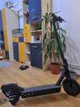 Sencor Scooter Two Long Range 2021